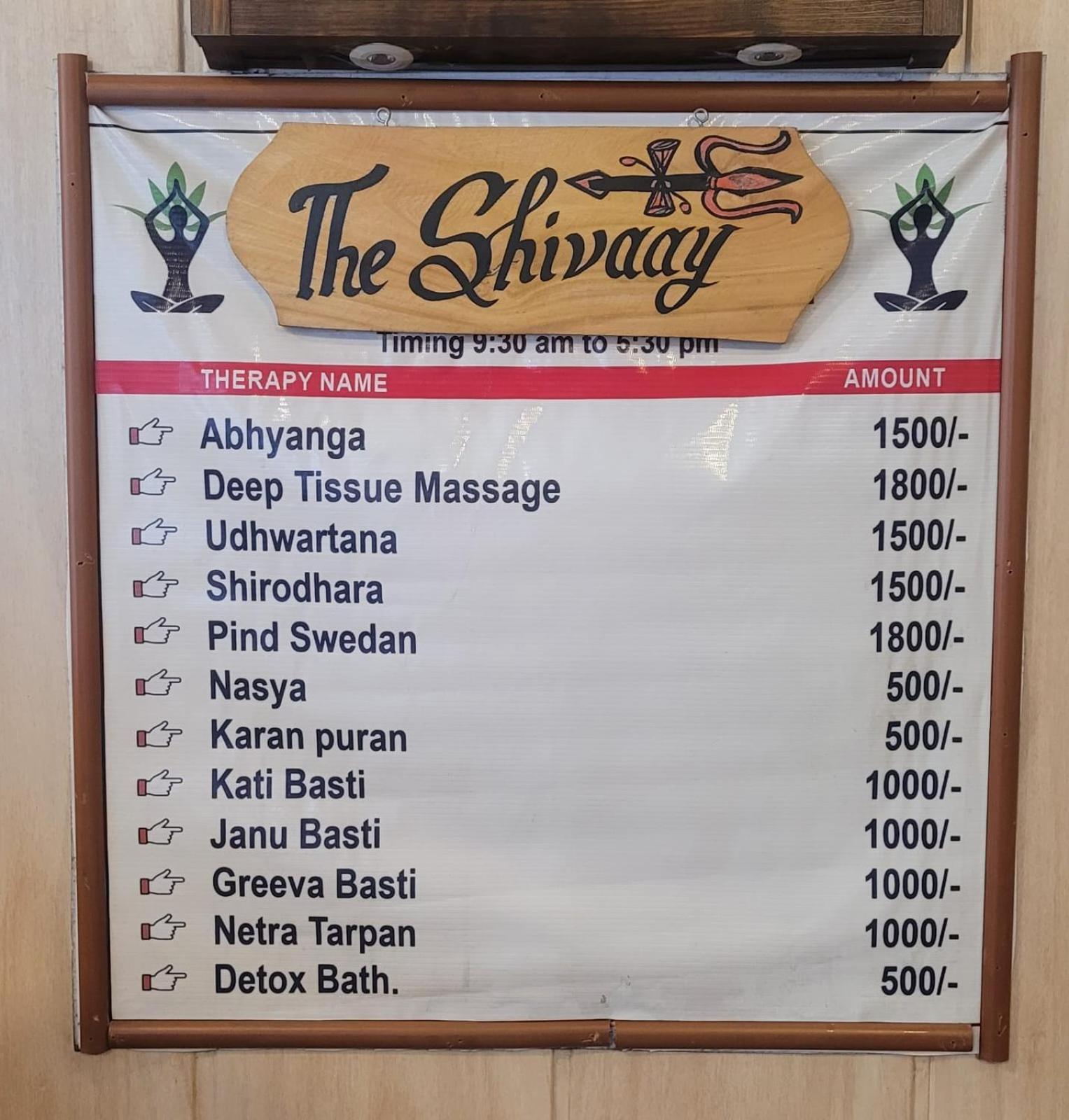 Hotel The Shivaay - Delight Inn Rishīkesh 외부 사진